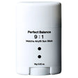 B:Lab Matcha Airyfit Sun Stick SPF 50+ - 15 g