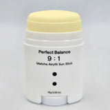 B:Lab Matcha Airyfit Sun Stick SPF 50+ - 15 g