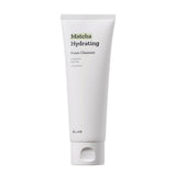 B_Lab Matcha Hydrating Foam Cleanser - 120 ml