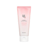 Beauty of Joseon Apricot Blossom Gel Scrub -100 ml