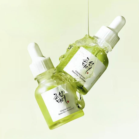 Beauty of Joseon Calming Serum - 30 ml