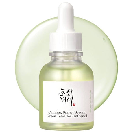 Beauty of Joseon Calming Serum - 30 ml