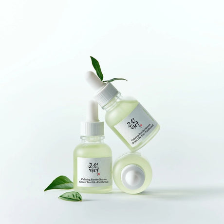 Beauty of Joseon Calming Serum - 30 ml