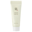 Beauty of Joseon Centella Asiatica Vita Serum - 10 ml