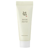 Beauty of Joseon Centella Asiatica Vita Serum - 10 ml