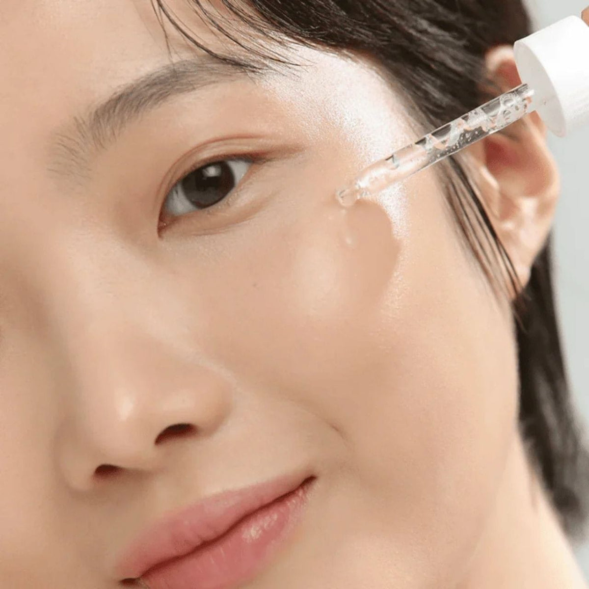 Beauty of Joseon Glow Deep Serum Rice + Alpha-Arbutin - 60 ml