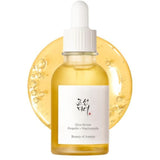 Beauty of Joseon Glow Serum Propolis + Niacinamide - 60 ml