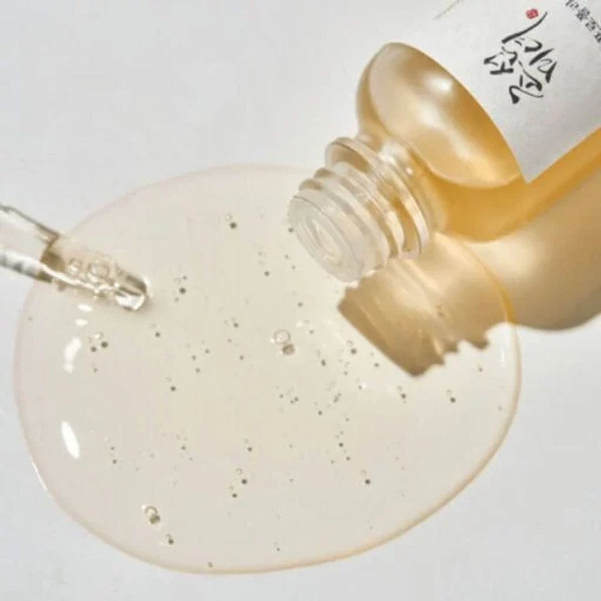 Beauty of Joseon Glow Serum Propolis + Niacinamide - 60 ml