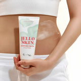 Beauty of Joseon Jelloskin Massage Cream - 200 ml