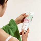 Beauty of Joseon Jelloskin Massage Cream - 200 ml