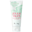 Beauty of Joseon Jelloskin Massage Cream - 200 ml
