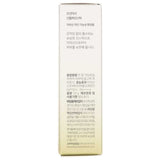 Beauty of Joseon Matte Sun Stick SPF50+ - 18 g