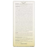 Beauty of Joseon Matte Sun Stick SPF50+ - 18 g