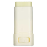 Beauty of Joseon Matte Sun Stick SPF50+ - 18 g