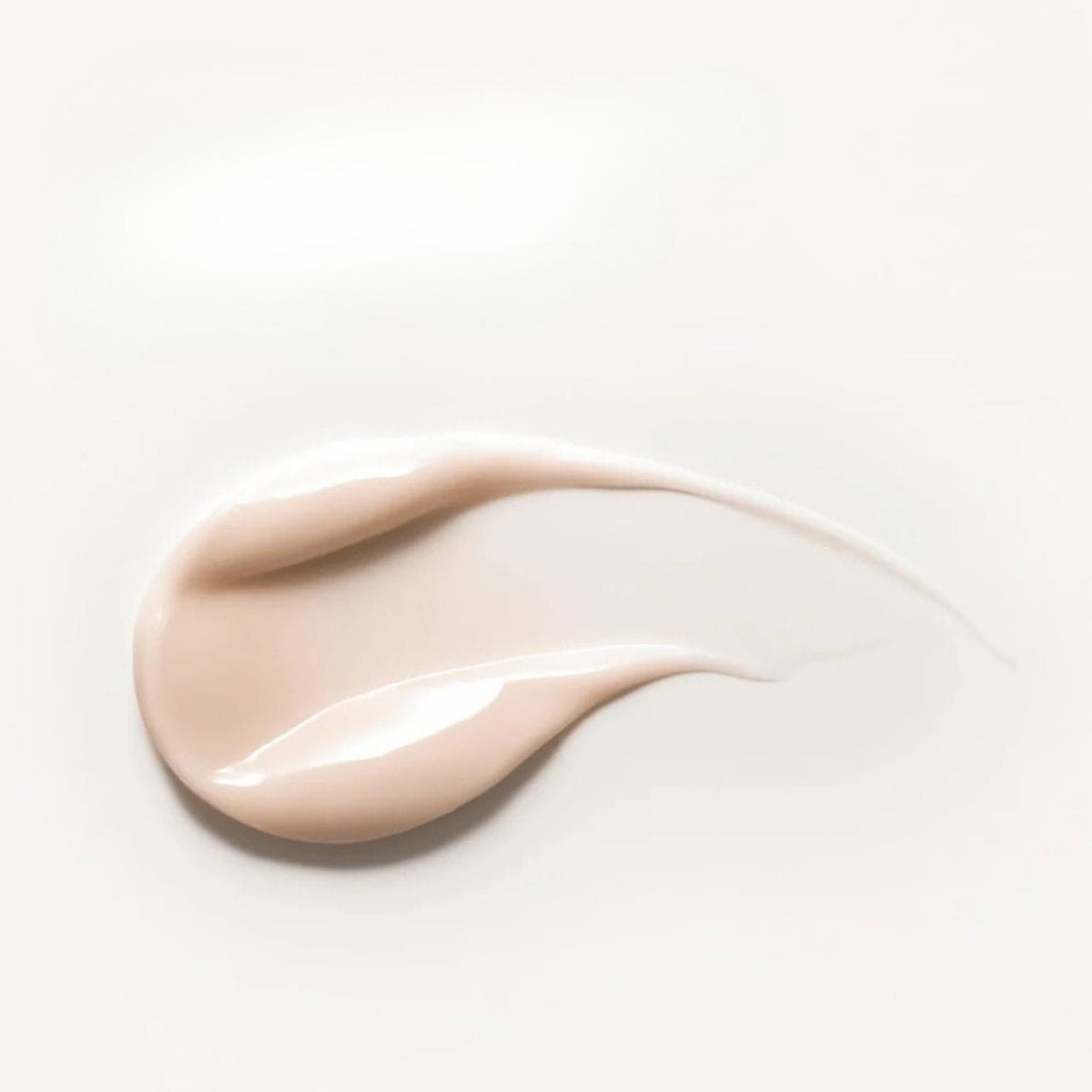 Beauty of Joseon Revive Firming Face Cream/Gel – 60 ml
