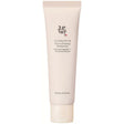 Beauty of Joseon Revive Firming Face Cream/Gel – 60 ml