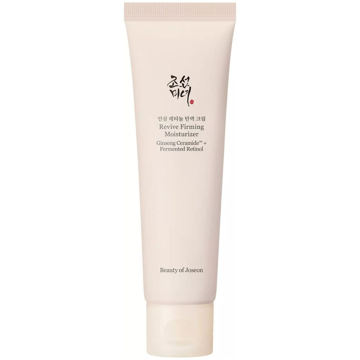 Beauty of Joseon Revive Firming Face Cream/Gel – 60 ml