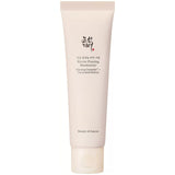 Beauty of Joseon Revive Firming Face Cream/Gel – 60 ml
