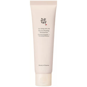 Beauty of Joseon Revive Firming Face Cream/Gel – 60 ml