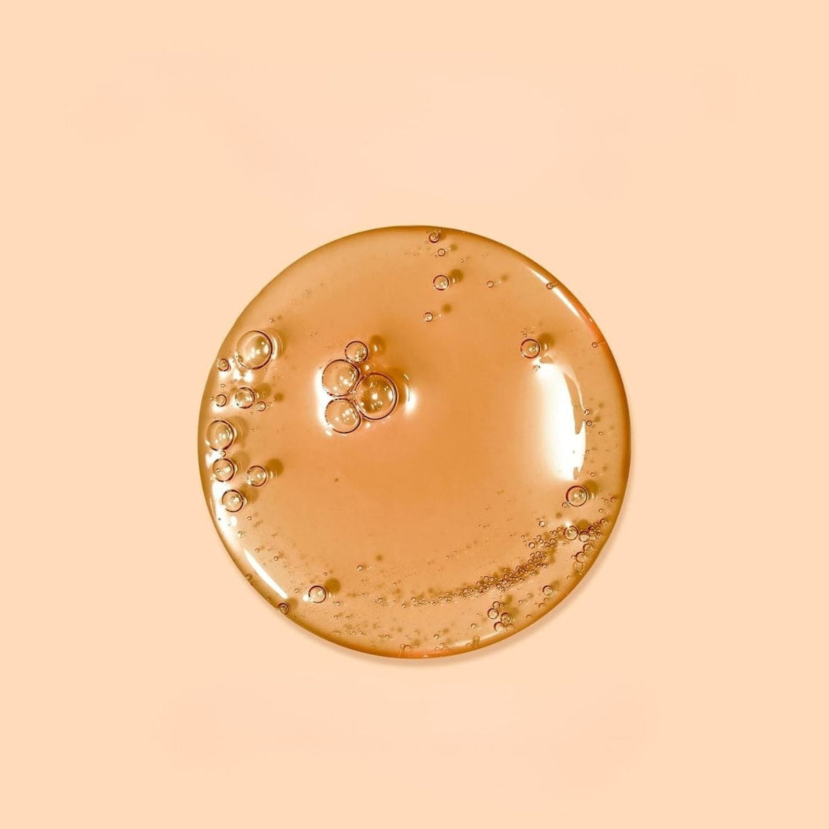 Beauty of Joseon Revive Serum with Ginseng and Snail Mucin - 60 ml