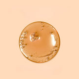 Beauty of Joseon Revive Serum with Ginseng and Snail Mucin - 60 ml