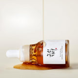 Beauty of Joseon Revive Serum with Ginseng and Snail Mucin - 60 ml