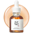 Beauty of Joseon Revive Serum with Ginseng and Snail Mucin - 60 ml