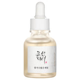 Beauty of Joseon Serum with Rice & Alpha-Albutin Glow Deep - 30 ml