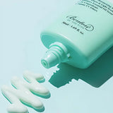 Benton Air Fit UV Defense Sun Cream SPF50+ PA++++ - 50 ml