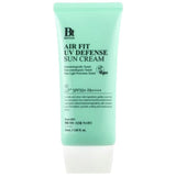 Benton Air Fit UV Defense Sun Cream SPF50+ PA++++ - 50 ml