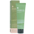 Benton Deep Green Tea Cleansing Foam - 120 g