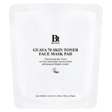 Benton Guava 70 Skin Toner Face Mask Pad - 70 Pads