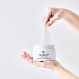 Benton Guava 70 Skin Toner Face Mask Pad - 70 Pads