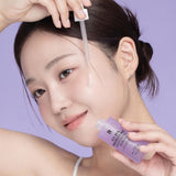 Benton Guava Moisture Soothing Serum - 30 ml