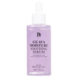 Benton Guava Moisture Soothing Serum - 30 ml