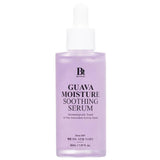 Benton Guava Moisture Soothing Serum - 30 ml