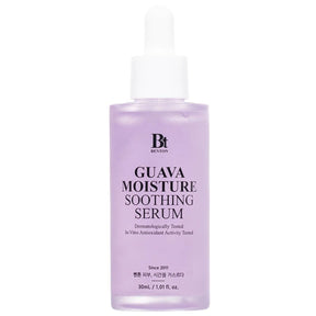Benton Guava Moisture Soothing Serum - 30 ml