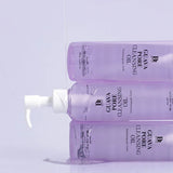 Benton Guava Pore Cleansing Oil - 200 ml