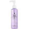 Benton Guava Pore Cleansing Oil - 200 ml
