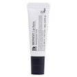 Benton Honest Lip Balm - 10 ml