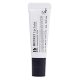 Benton Honest Lip Balm - 10 ml