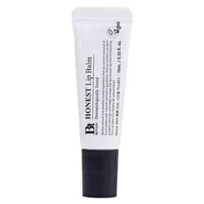 Benton Honest Lip Balm - 10 ml