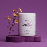 BestLab BestGlycine Powder - 250 g