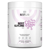 BestLab BestGlycine Powder - 250 g