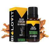 Bilovit Calamus Essential Oil - 10 ml