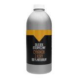Bilovit Cinnamon Bark Essential Oil - 1000 ml