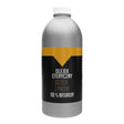Bilovit Clove Bud Essential Oil - 1000 ml