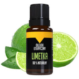 Bilovit Essential Oil Set, Citrus - 3 Pieces