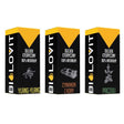 Bilovit Essential Oils Set, Aphrodisiacs - 3 Pieces
