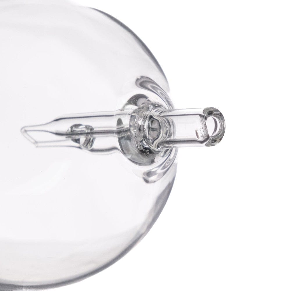 Bilovit Glass for Essential Oil Nebuliser with Light Bulb
